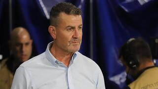 المتحدث باسم نادي اتحاد ابناء سخنين منذر خلايلة 