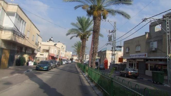 قلنسوة - صورة عامة