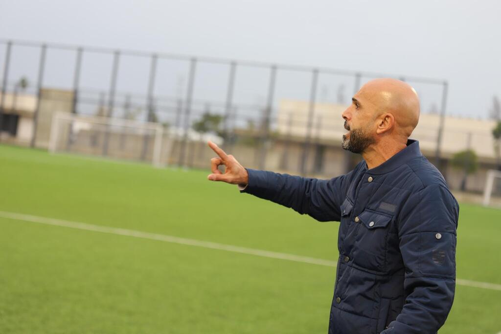 شباب الطيرة أول المتأهلين إلى نهائي كأس المناطق بعد إسقاط القدس بثلاثية نظيفة