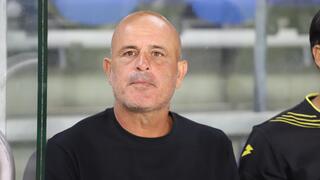 يوسي أبو كسيس