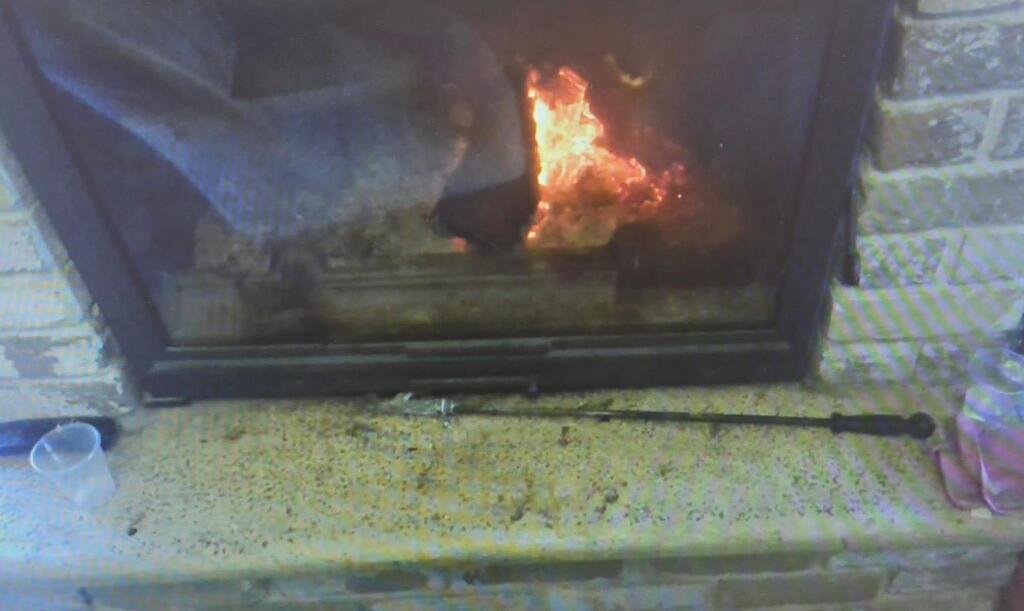 اتهام شاب من دبورية باختطاف أخر