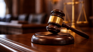 لوائح اتهام ضد 4 شبّان من طمرة والهيب بفرض "الخاوة"