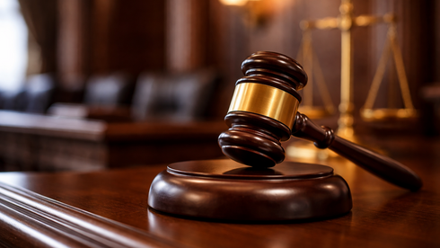 لوائح اتهام ضد 4 شبّان من طمرة والهيب بفرض "الخاوة"