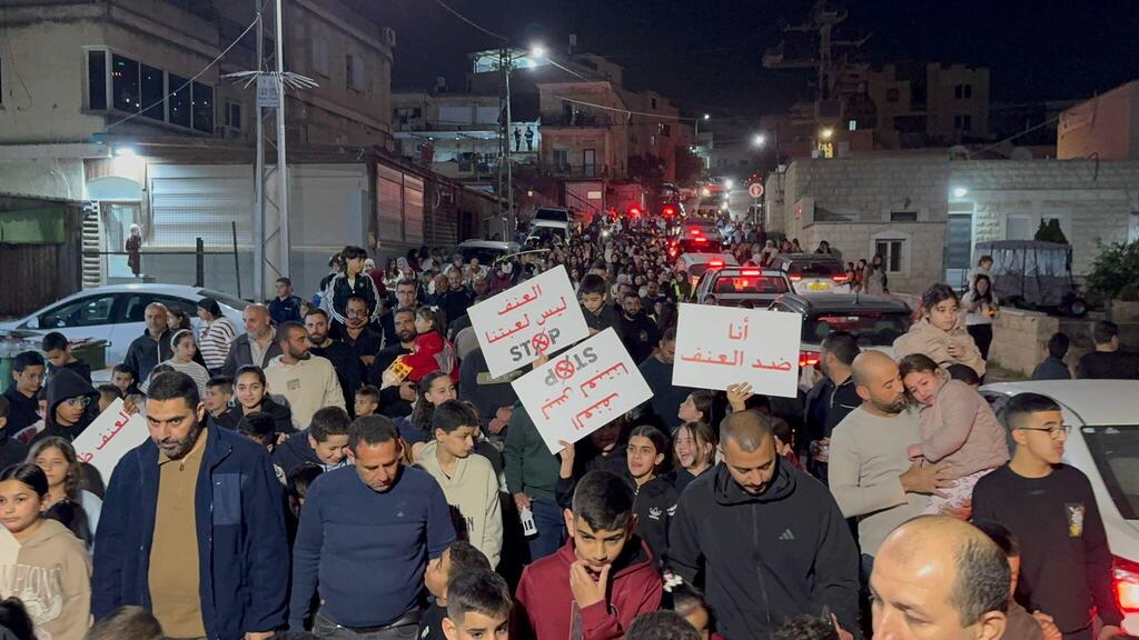 عرابة البطوف تحتفي بقدوم رمضان (راديو الناس) عرابة البطوف تحتفي بقدوم رمضان