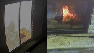 اتهام شاب من دبورية باختطاف أخر