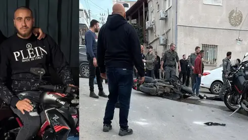 مقتل شاب برصاص الشرطة في كابول والشرطة تقول إنه لم يمتثل لأوامر التوقف