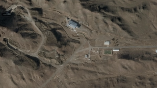 صورة توضيحية 