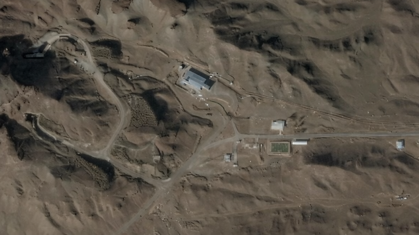 صورة توضيحية 