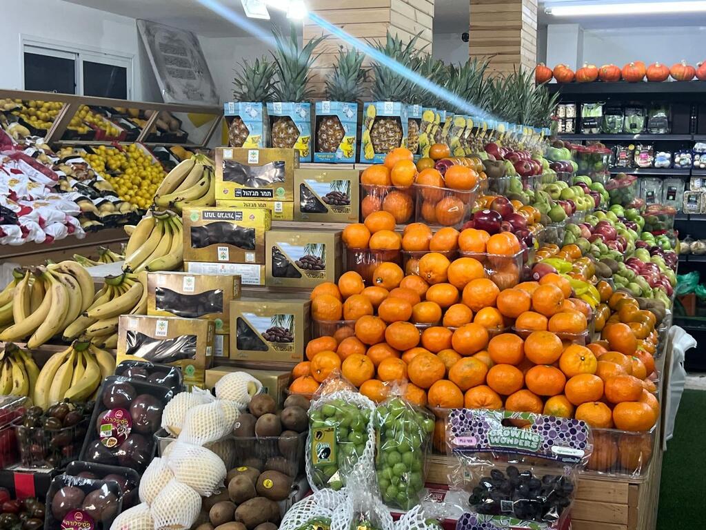 ليالي رمضان تنبض بالحياة في الطيبة والطيرة وقلنسوة