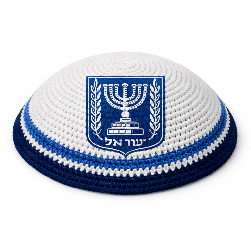 تقرير إسرائيلي يحذر من تزايد نفوذ الصهيونية الدينية داخل الجهاز الحكومي