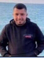 مصرع عمران سيد أحمد وشعبان عوادية وهيثم شحادة في حادث طرق قرب سخنين