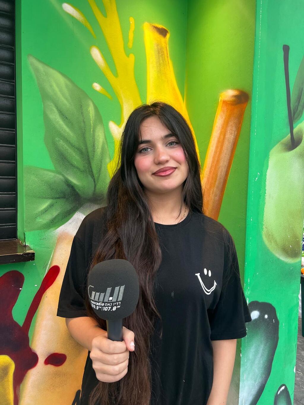 سخنين: نكهة خاصة لرمضان  