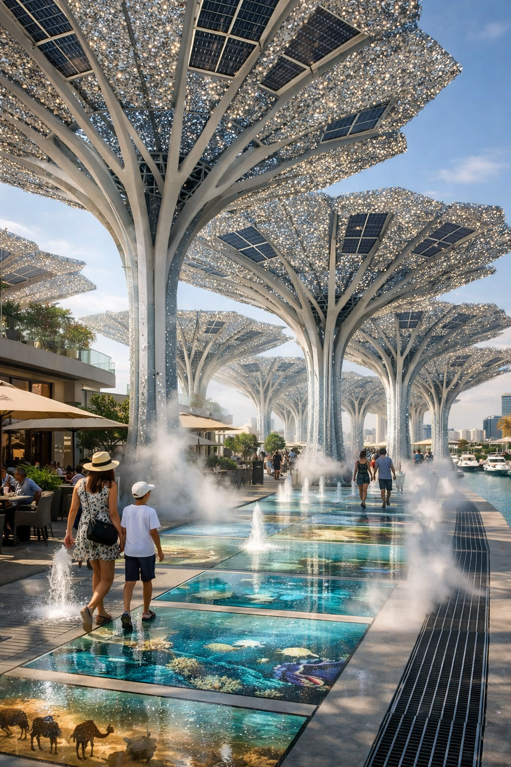 صورة توضيحية