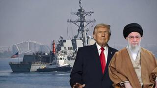 مواجهة مع إيران قد تتحول إلى صراع طويل ومعقد