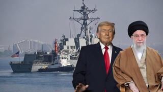 مواجهة مع إيران قد تتحول إلى صراع طويل ومعقد