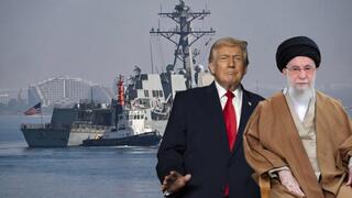 مواجهة مع إيران قد تتحول إلى صراع طويل ومعقد