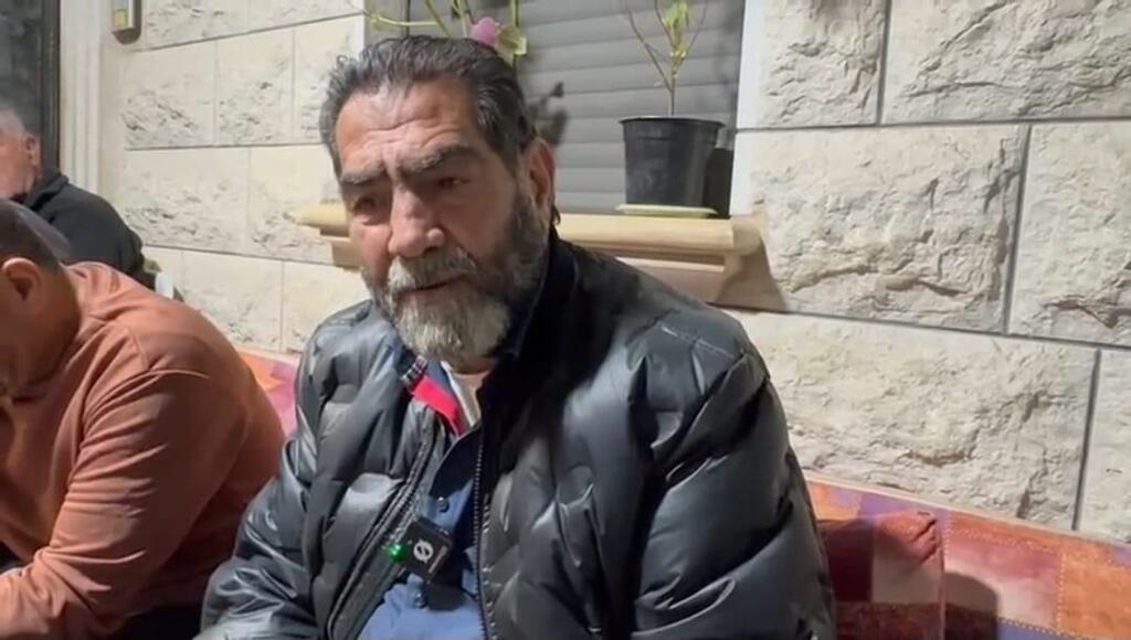 عز الدين أمارة 