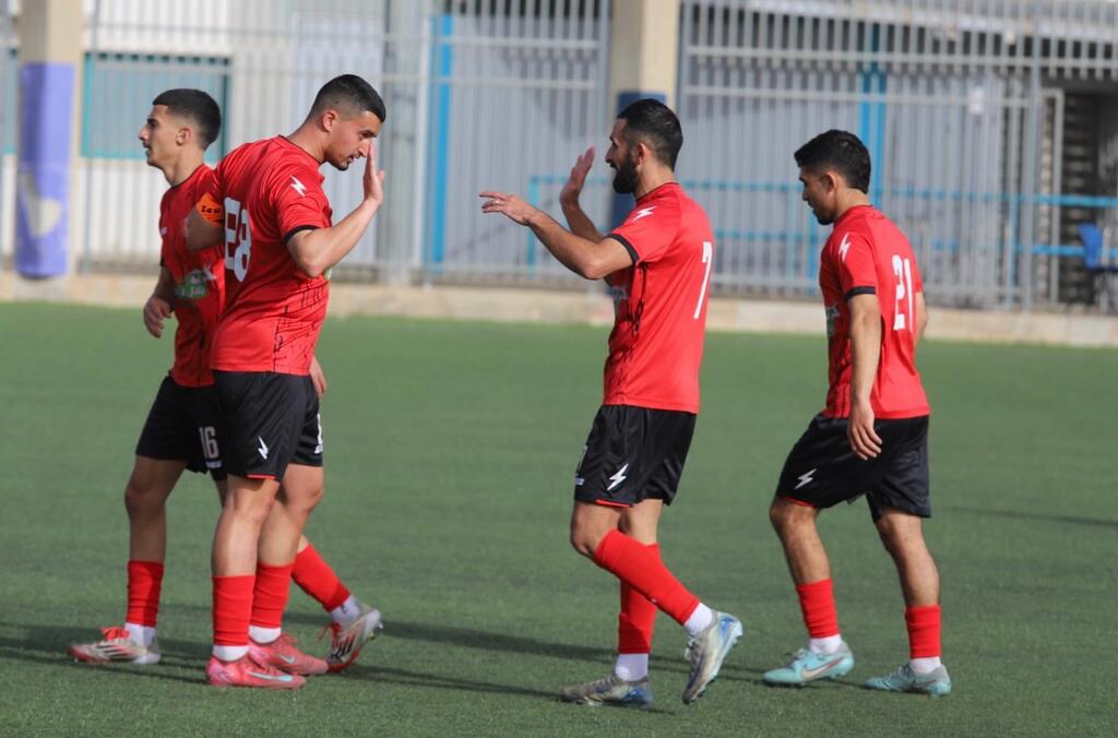 أرشيف (راديو الناس) أرشيف