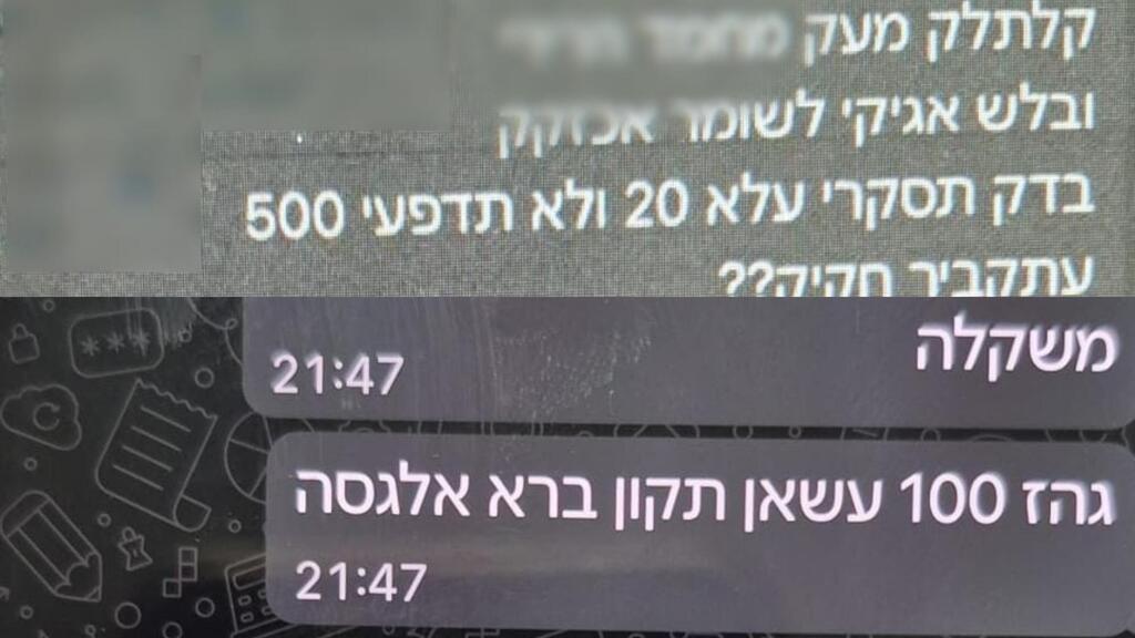 اعتقال شابة من الناعورة بالابتزاز