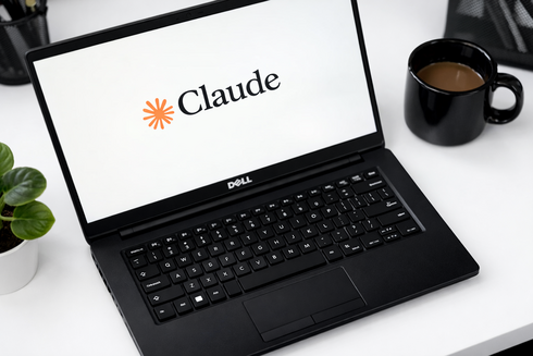 توسّع Claude يربك أسواق البرمجيات ويكشف تسارع سباق الذكاء الاصطناعي