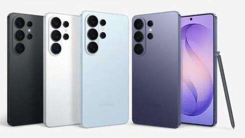 سامسونغ تكشف Galaxy S26