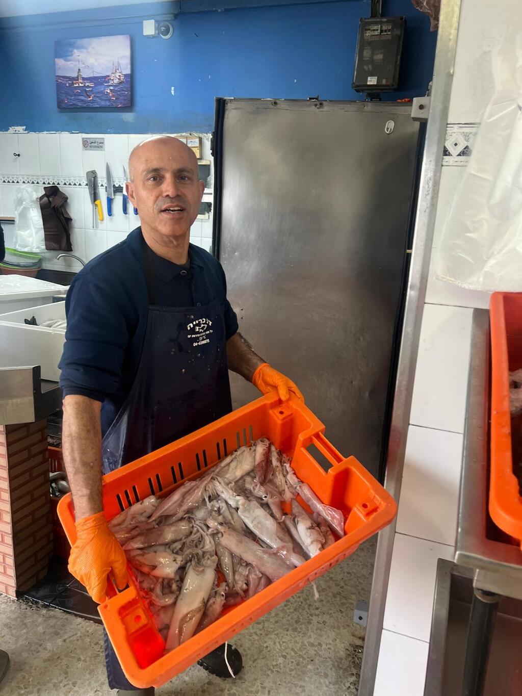 أجواء رمضانية مميزة في بلدة الفريديس (راديو الناس) أجواء رمضانية مميزة في بلدة الفريديس