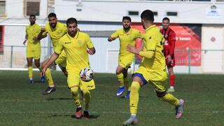  شباب أم الفحم