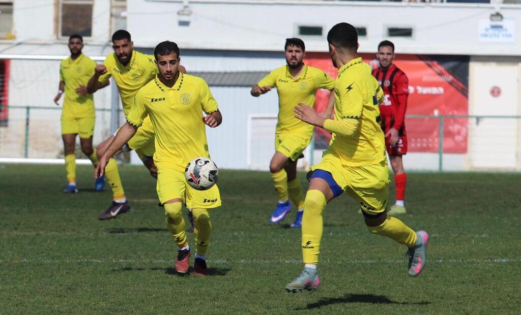 شباب أم الفحم (راديو الناس) شباب أم الفحم