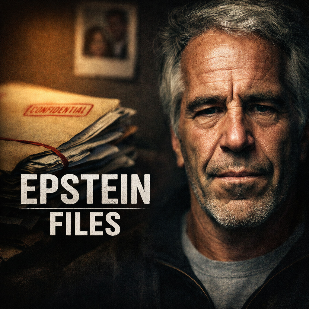 ملفات إبستين تستمر بإثارة الجدل