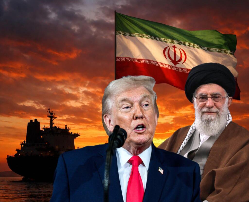 واشنطن تُصعّد الضغط على طهران: عقوبات على أكثر من 30 جهة تستهدف نفط إيران وبرنامجها الصاروخي