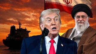 واشنطن تُصعّد الضغط على طهران: عقوبات على أكثر من 30 جهة تستهدف نفط إيران وبرنامجها الصاروخي