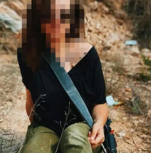 تركيا: توقيف مجنّدة إسرائيلية سابقة وإعادتها إلى البلاد بضغط أميركي