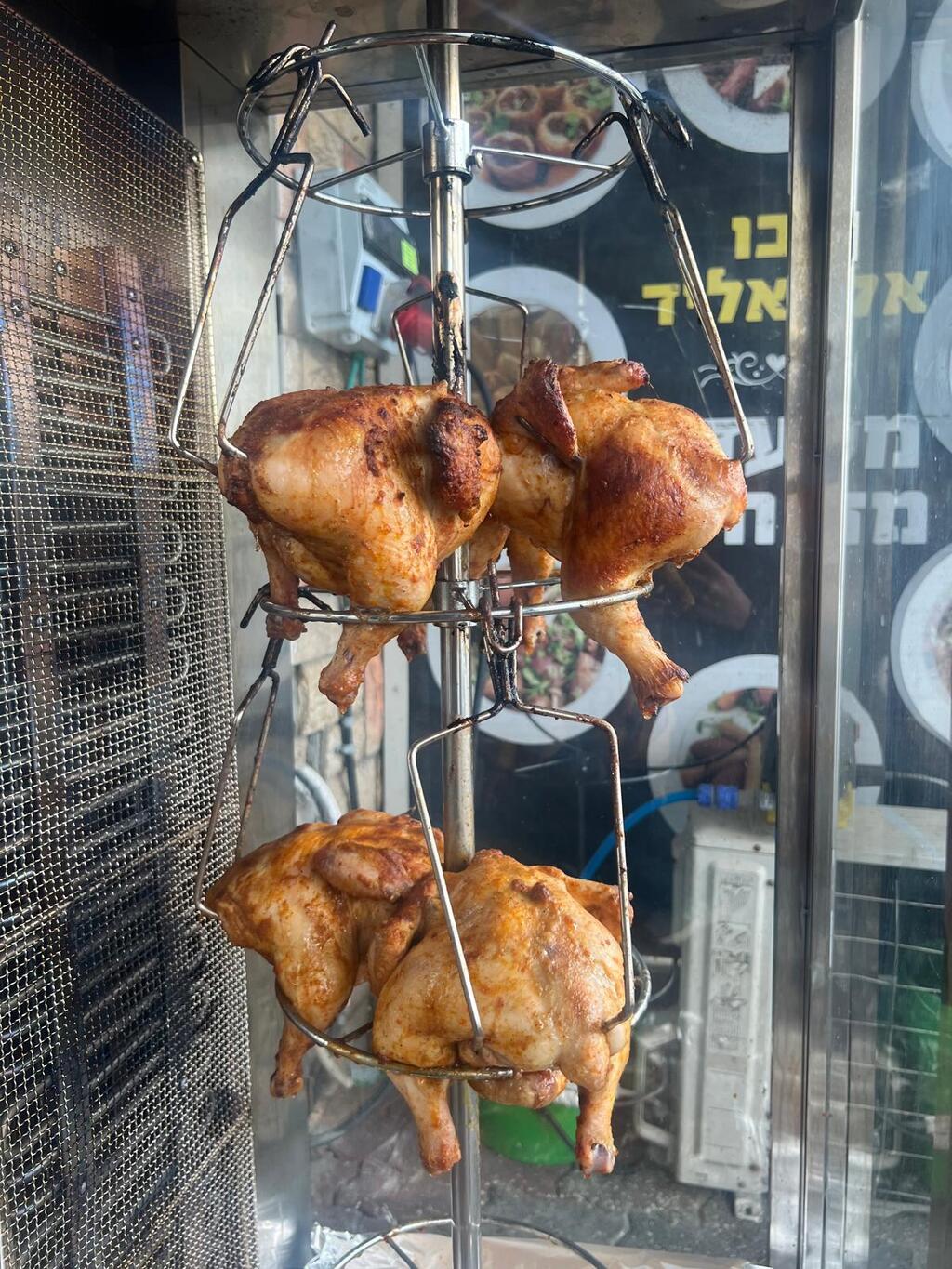 أجواء رمضانية مميزة في بلدة الفريديس (راديو الناس) أجواء رمضانية مميزة في بلدة الفريديس