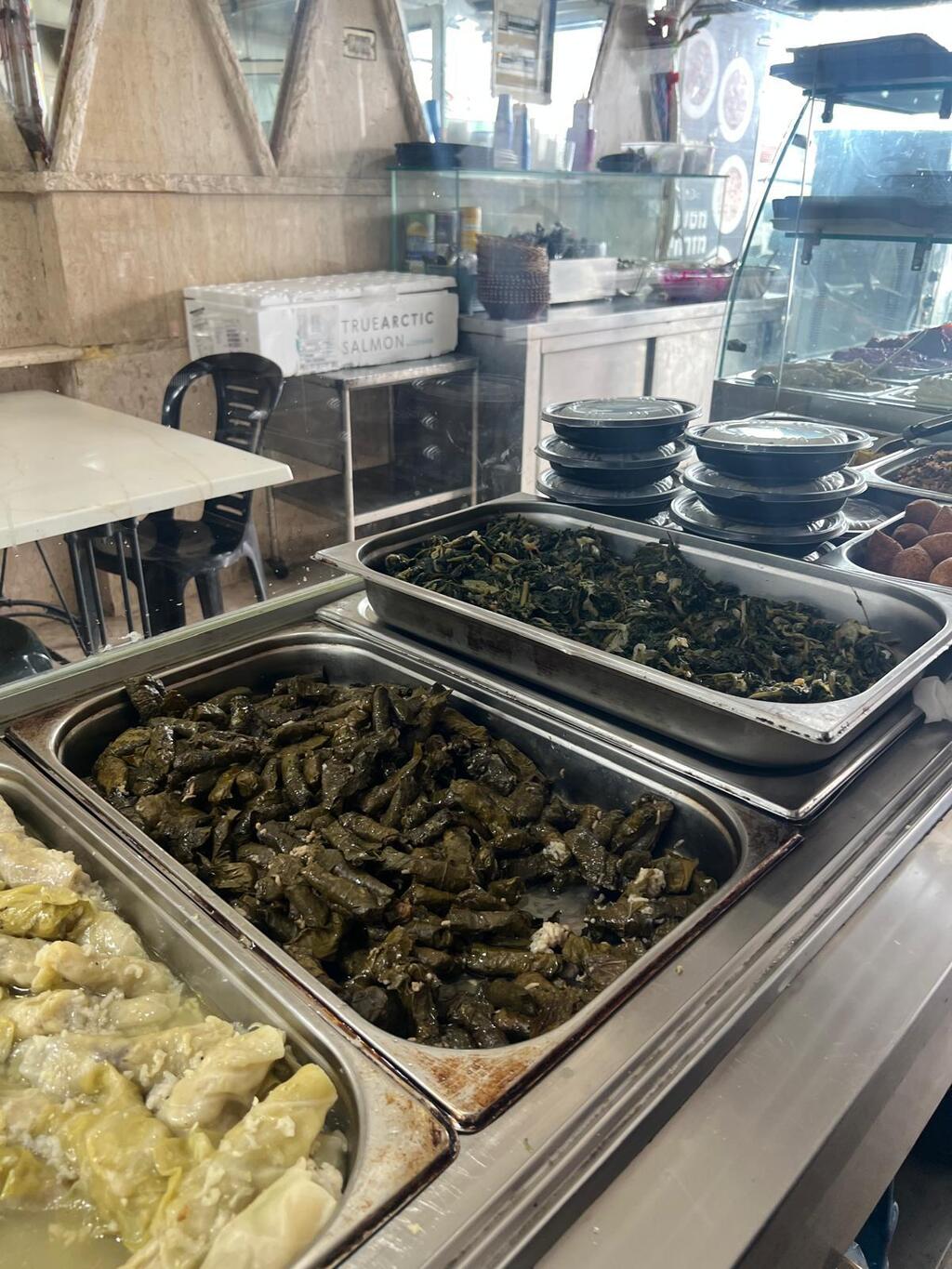 أجواء رمضانية مميزة في بلدة الفريديس (راديو الناس) أجواء رمضانية مميزة في بلدة الفريديس