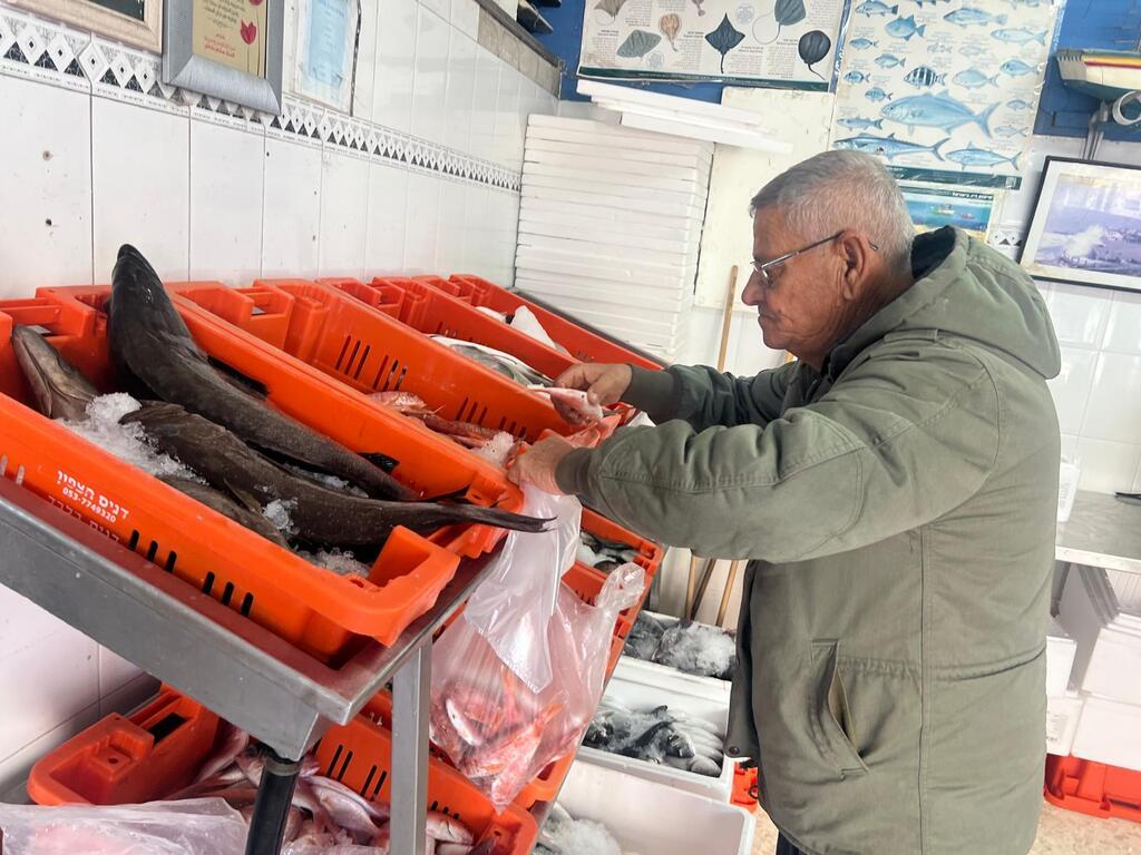 أجواء رمضانية مميزة في بلدة الفريديس (راديو الناس) أجواء رمضانية مميزة في بلدة الفريديس