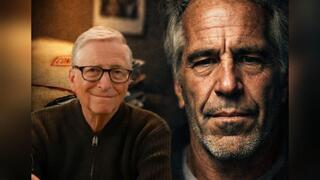 بيل غيتس يعترف بعلاقات خلال زواجه: ما علاقة ملفات إبستين؟