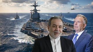 تفاؤل حذر وخلافات جوهرية في مفاوضات جنيف بين واشنطن وطهران