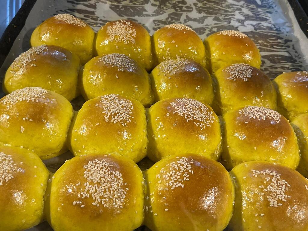 أجواء رمضان في مدينة عكا وجامع الجزار (راديو الناس) أجواء رمضان في مدينة عكا وجامع الجزار