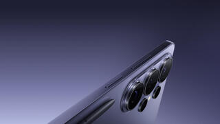 سامسونغ اس 26