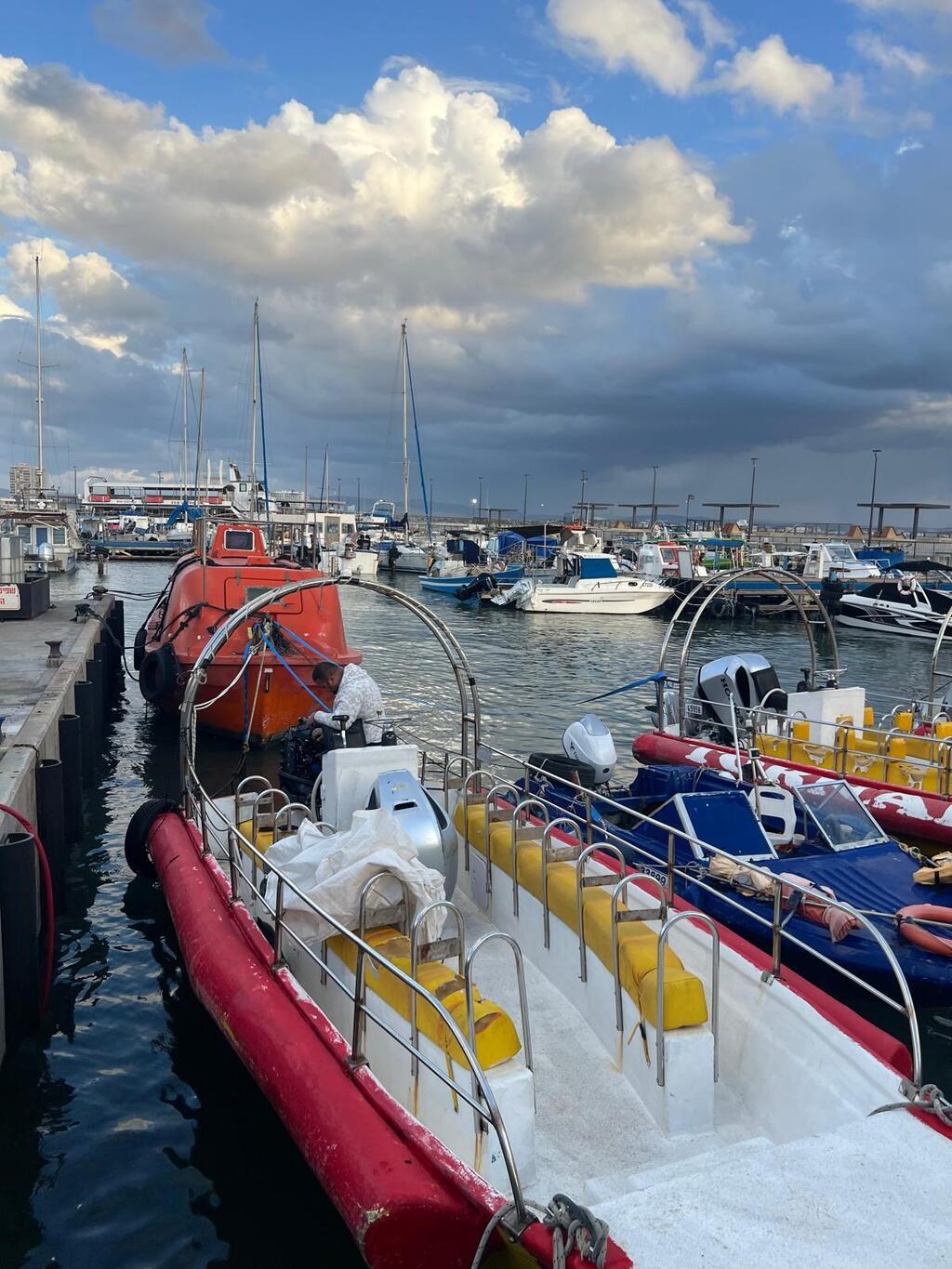 أجواء رمضان في مدينة عكا وجامع الجزار (راديو الناس) أجواء رمضان في مدينة عكا وجامع الجزار