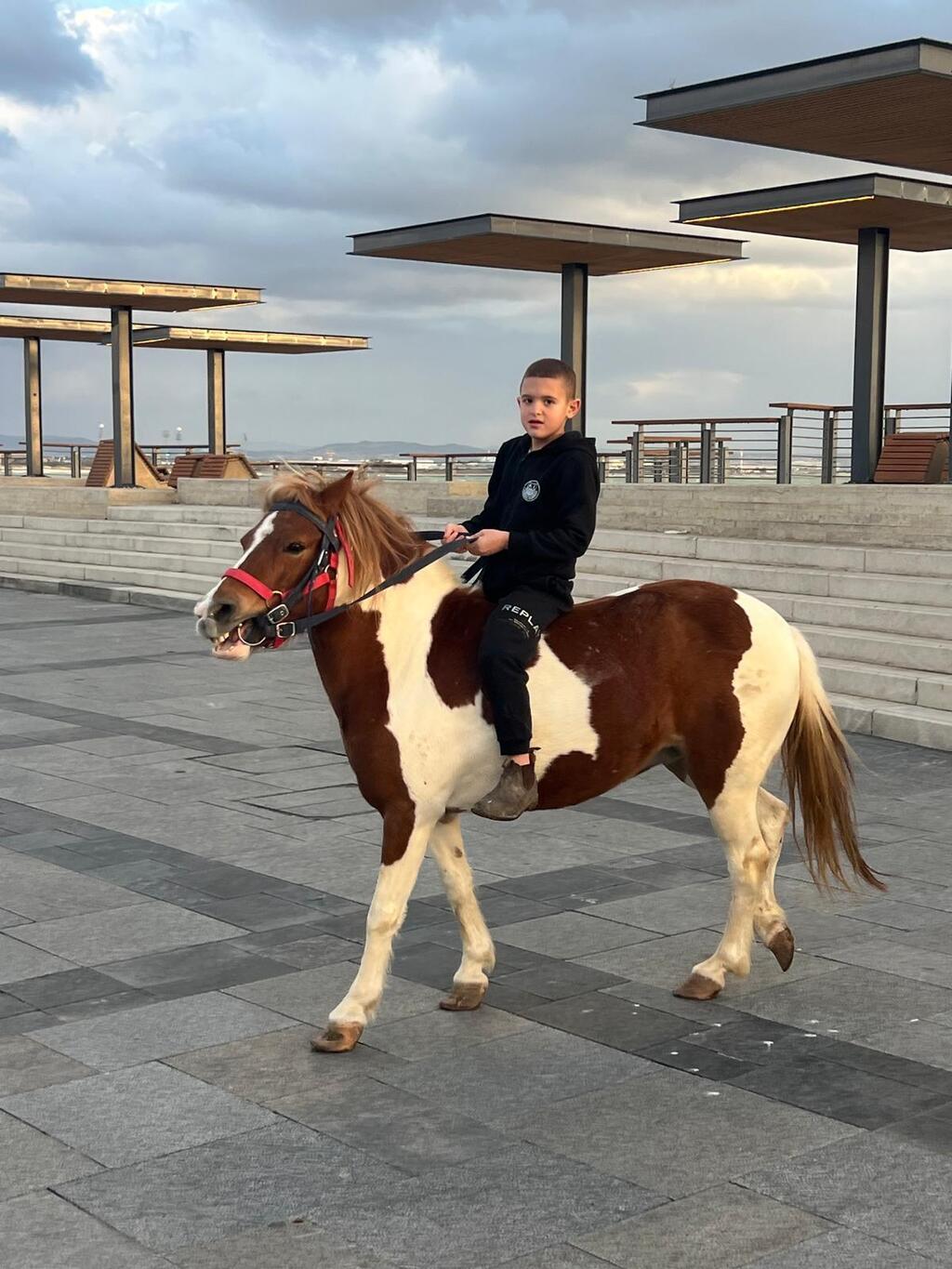 أجواء رمضان في مدينة عكا وجامع الجزار (راديو الناس) أجواء رمضان في مدينة عكا وجامع الجزار