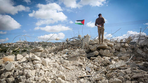 تحذيرات أممية من "مخططات إسرائيل" في الضفة الغربية وغزة