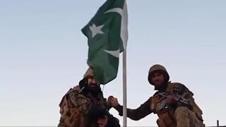 تصعيد خطير بين باكستان وأفغانستان وإعلان "حرب مفتوحة" على وقع اشتباكات دامية
