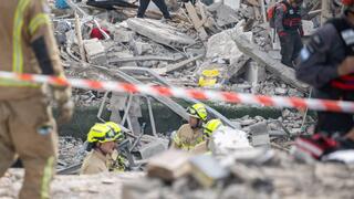 إصابة مباشرة في بيت شيمش