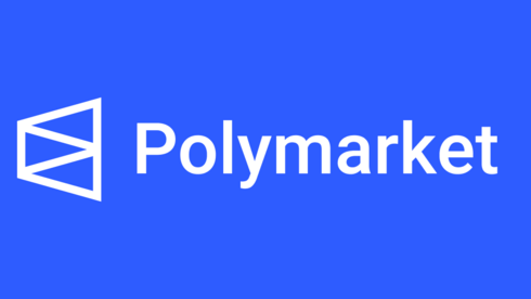 حساب مجهول يحقق ثروة بعد توقعه الهجمات الإسرائيلية بدقة لافتة