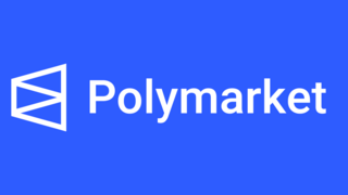 حساب مجهول يحقق ثروة بعد توقعه الهجمات الإسرائيلية بدقة لافتة