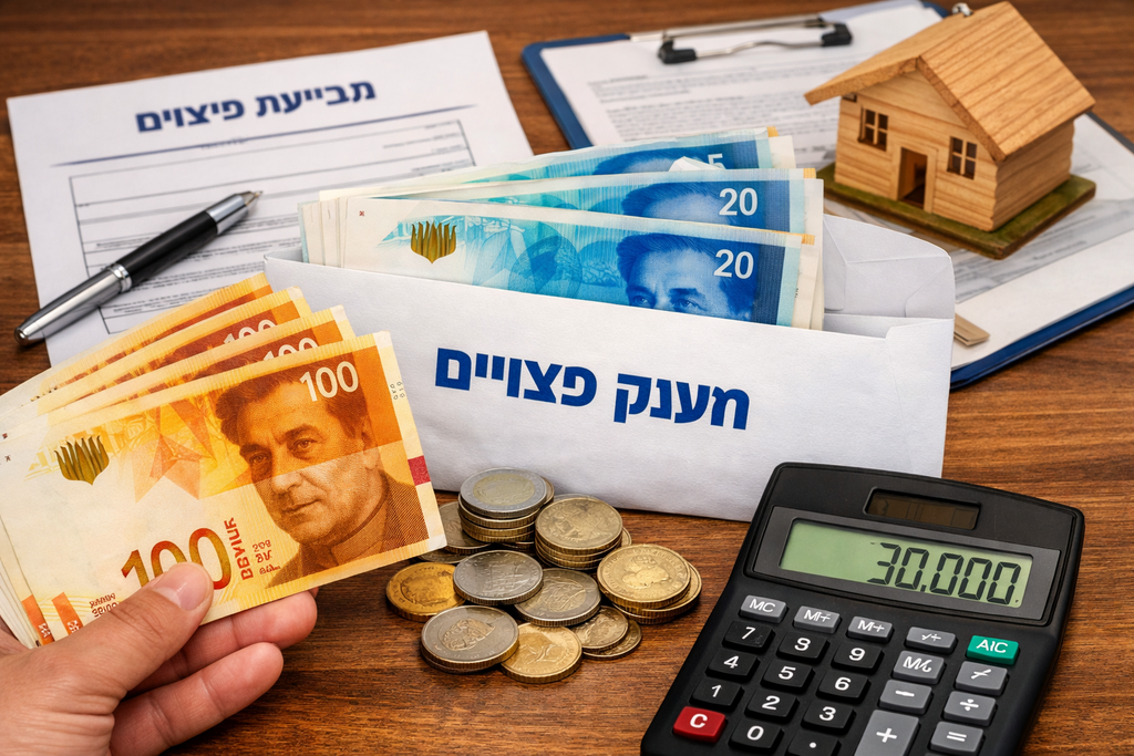 الدولة تتلقى 3,612 طلب تعويض منذ اندلاع الحرب 