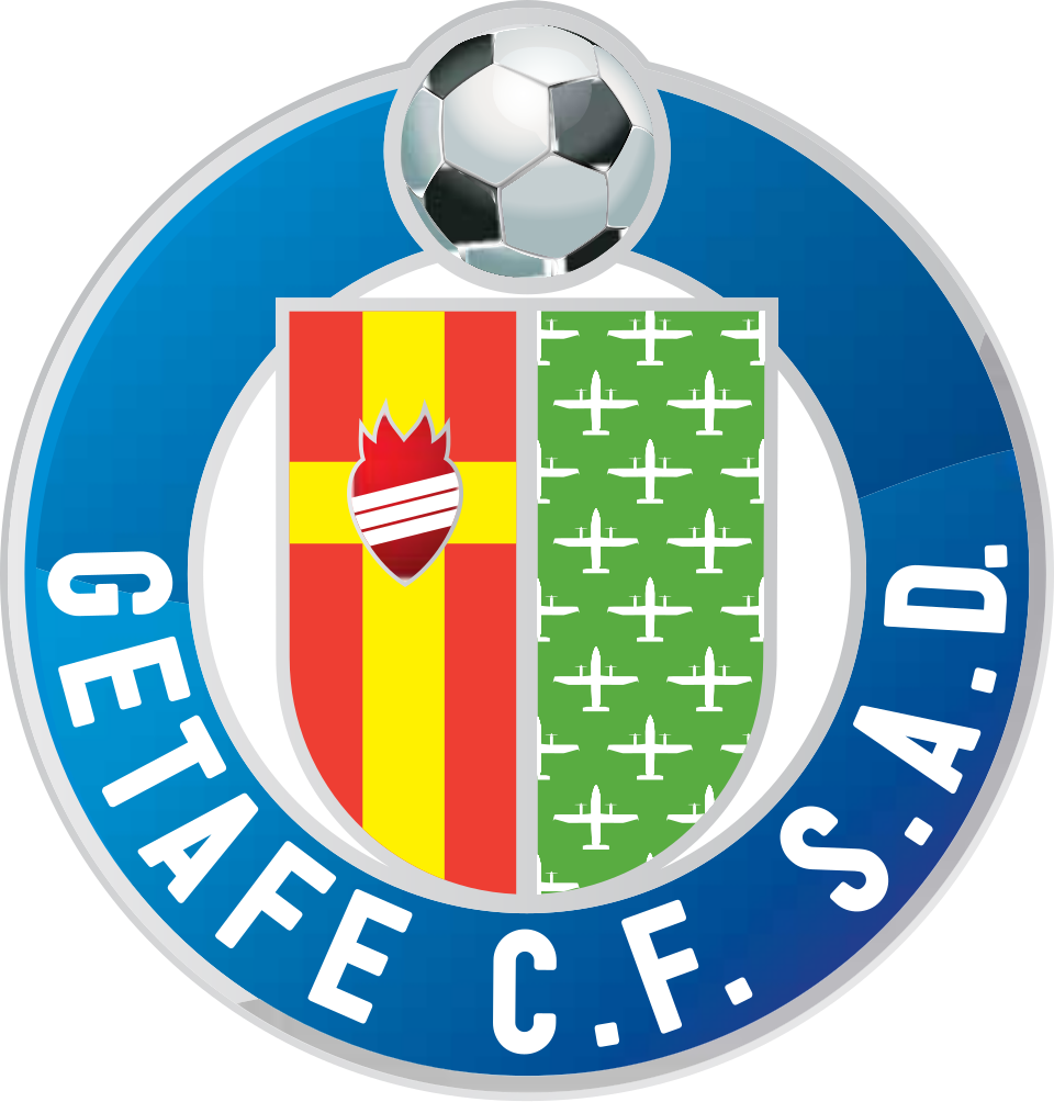 نادي خيتافي (ويكبيديا) نادي خيتافي