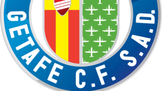 نادي خيتافي 