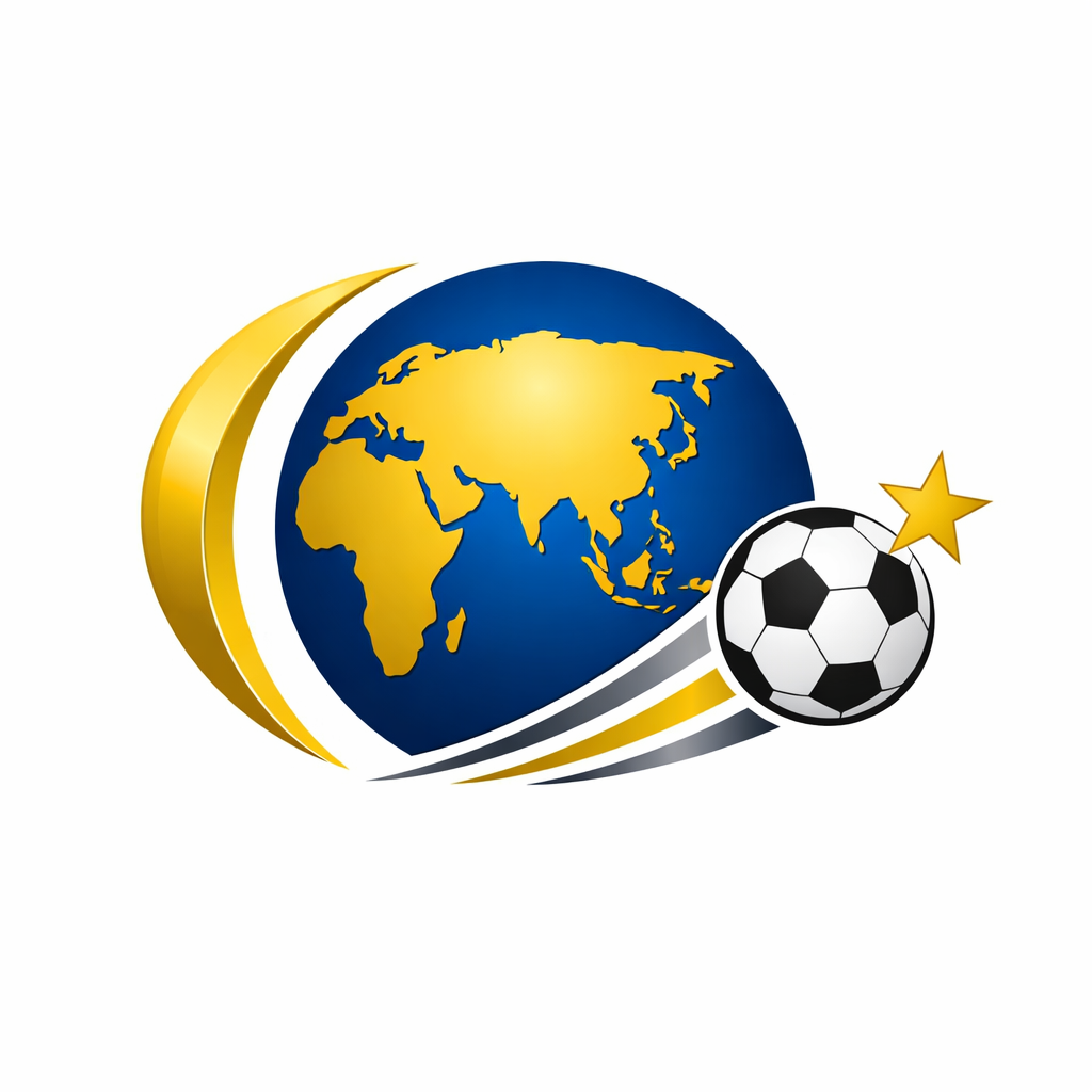  الاتحاد الآسيوي لكرة القدم